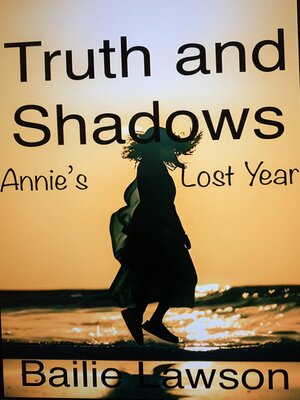 cover image of Truth and Shadows